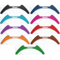 Stickers aimantés Flex On Adulte Gamme Cuir 0