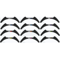 Stickers aimantés Flex On Adulte Gamme On 0