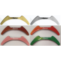 Stickers aimantés Flex On Adulte Gamme Gold/Argent 0