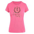 Tshirt Starling Up Rose Imperial Riding 0