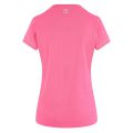 Tshirt Starling Up Rose Imperial Riding 1