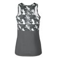 Débardeur Camouflage Fanatics Equestrian Eskadron 1