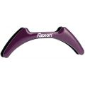 Stickers Aimantés Flex On Gamme Silver 4