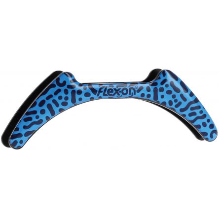 Stickers Aimantés Flex On Gamme Animals