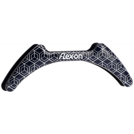 Stickers Aimantés Flex On Gamme Cubic