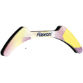 Stickers Aimantés Flex On Gamme Corpo 2