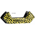 Stickers Aimantés Safe On Gamme Animals 1