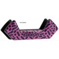 Stickers Aimantés Safe On Gamme Animals 2