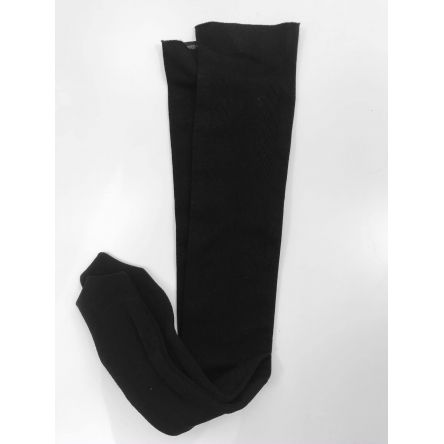Chaussettes Spring Balzane Noir 39/41