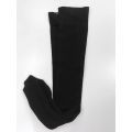 Chaussettes Spring Balzane Noir 39/41 0