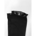 Chaussettes Spring Balzane Noir 39/41 1