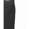 Chaussettes Spring Balzane Noir 39/41 2