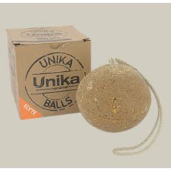 Unika Balls ELYTE 1,8kg