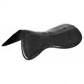Amortisseur Gel Noir Anti-Recul Horsena 0