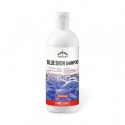 Blue Snow Shampoo 500ml Veredus