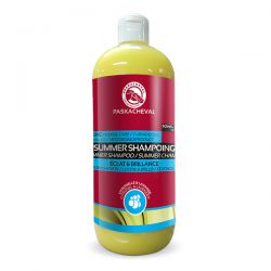 Summer Shampoing Flacon 500 ml Paskacheval