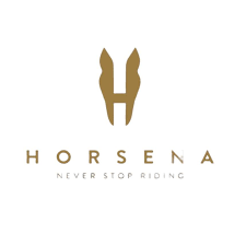 HORSENA