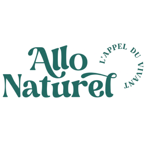 ALLO NATUREL